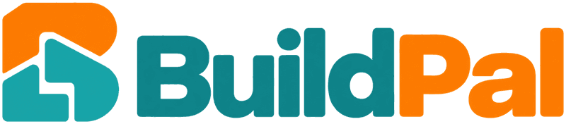 BuildPal